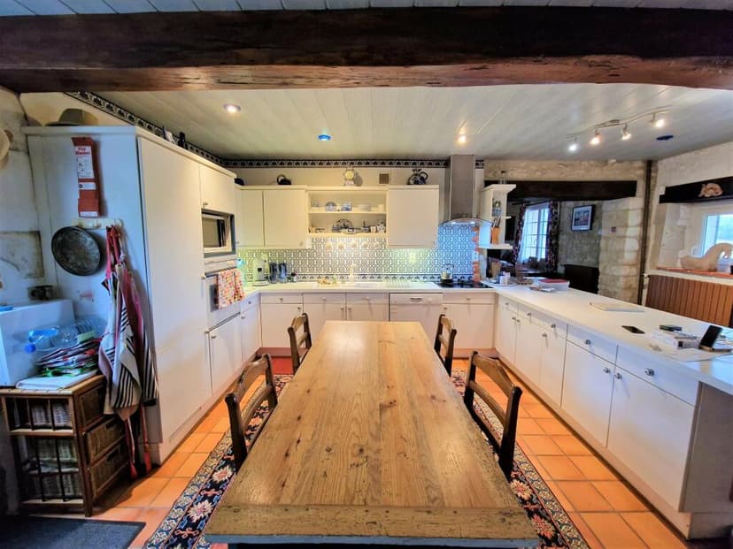 Additional image 3 of Aquitaine, Dordogne, Eymet, France