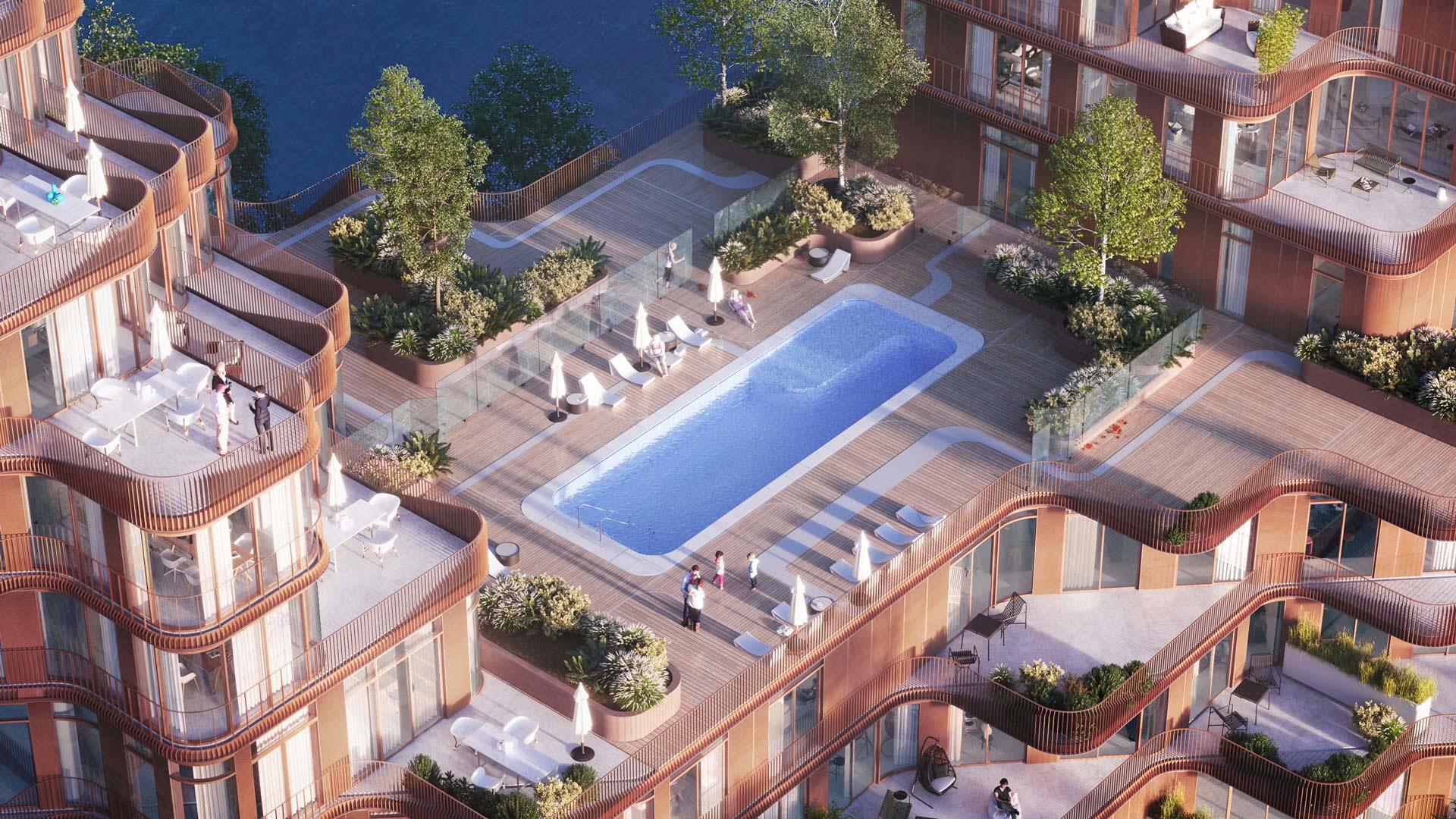 Additional image 51 of Aqualuna