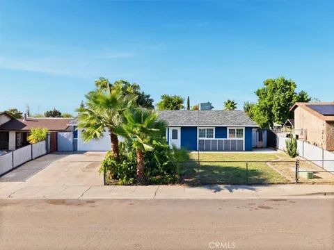 2349 Via Cedro, Oroville, CA 95966