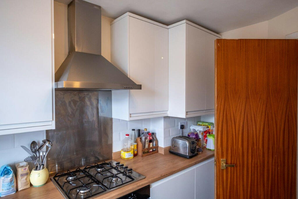 Additional image 6 of Rosemount Place, Aberdeen, AB25