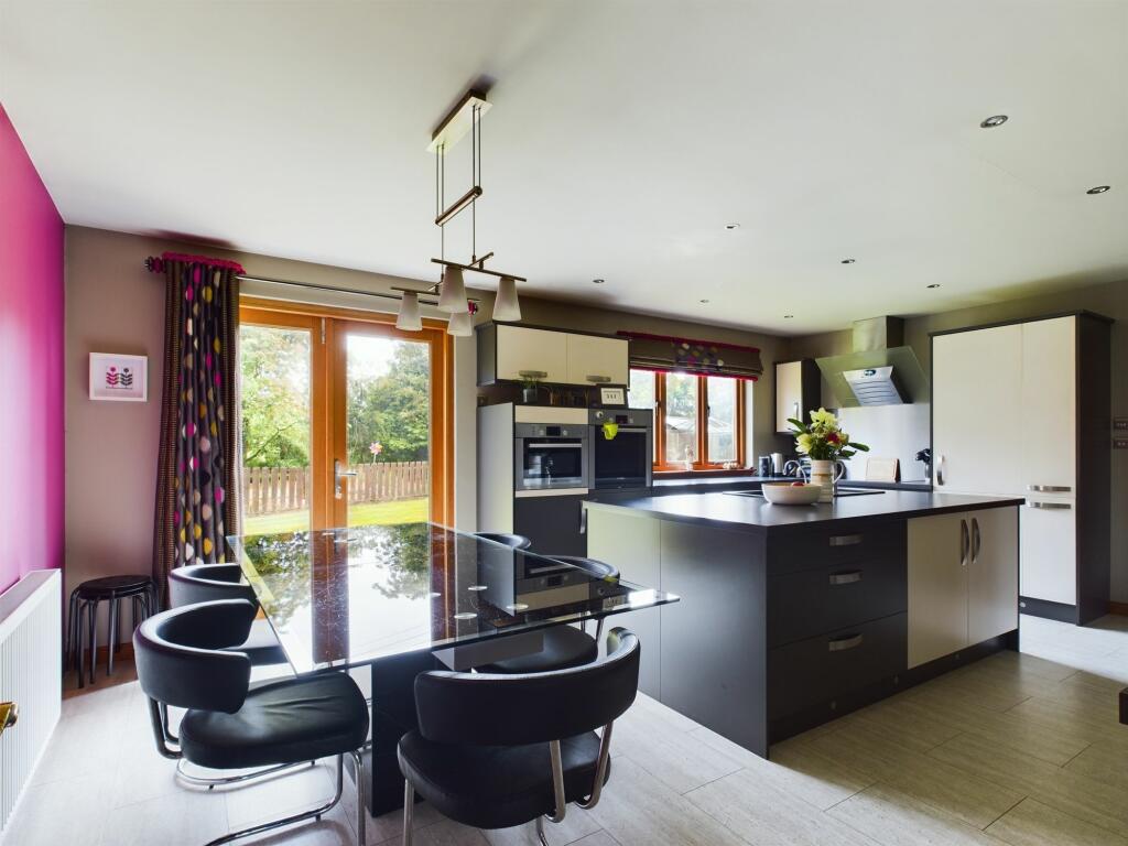 Additional image 13 of Auchnagatt, Ellon, AB41