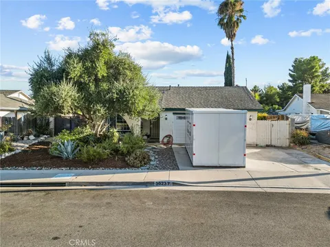 30237 Jasmine Valley Drive, Canyon Country, CA 91387