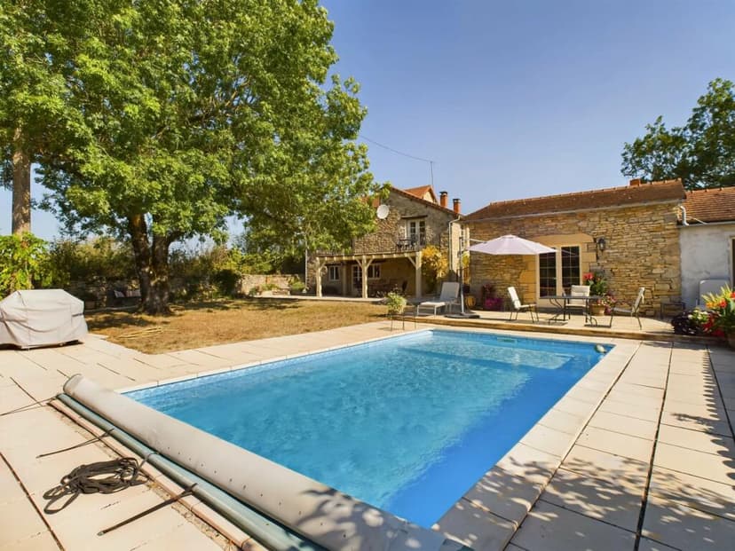 Additional image 2 of Midi-Pyrénées, Tarn-et-Garonne, Ginals, France