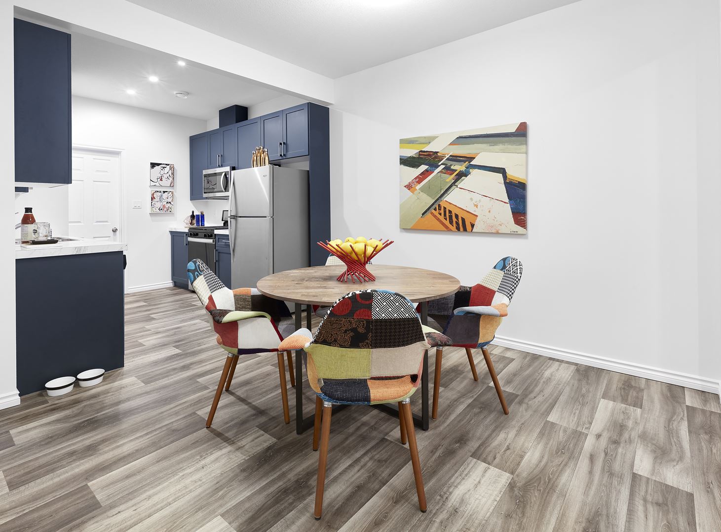 Additional image 10 of Rosewood at Secord