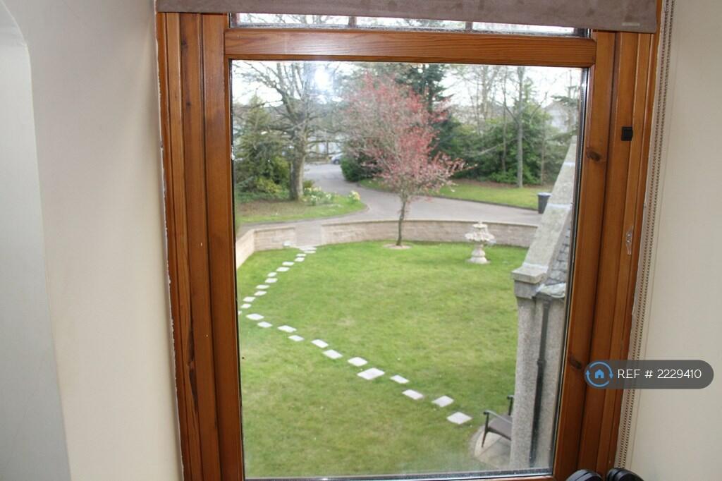 Additional image 39 of Beechwood Close, Westhill, AB32