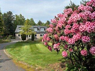 Additional image 47 of Davont, Crathes, Banchory, AB31