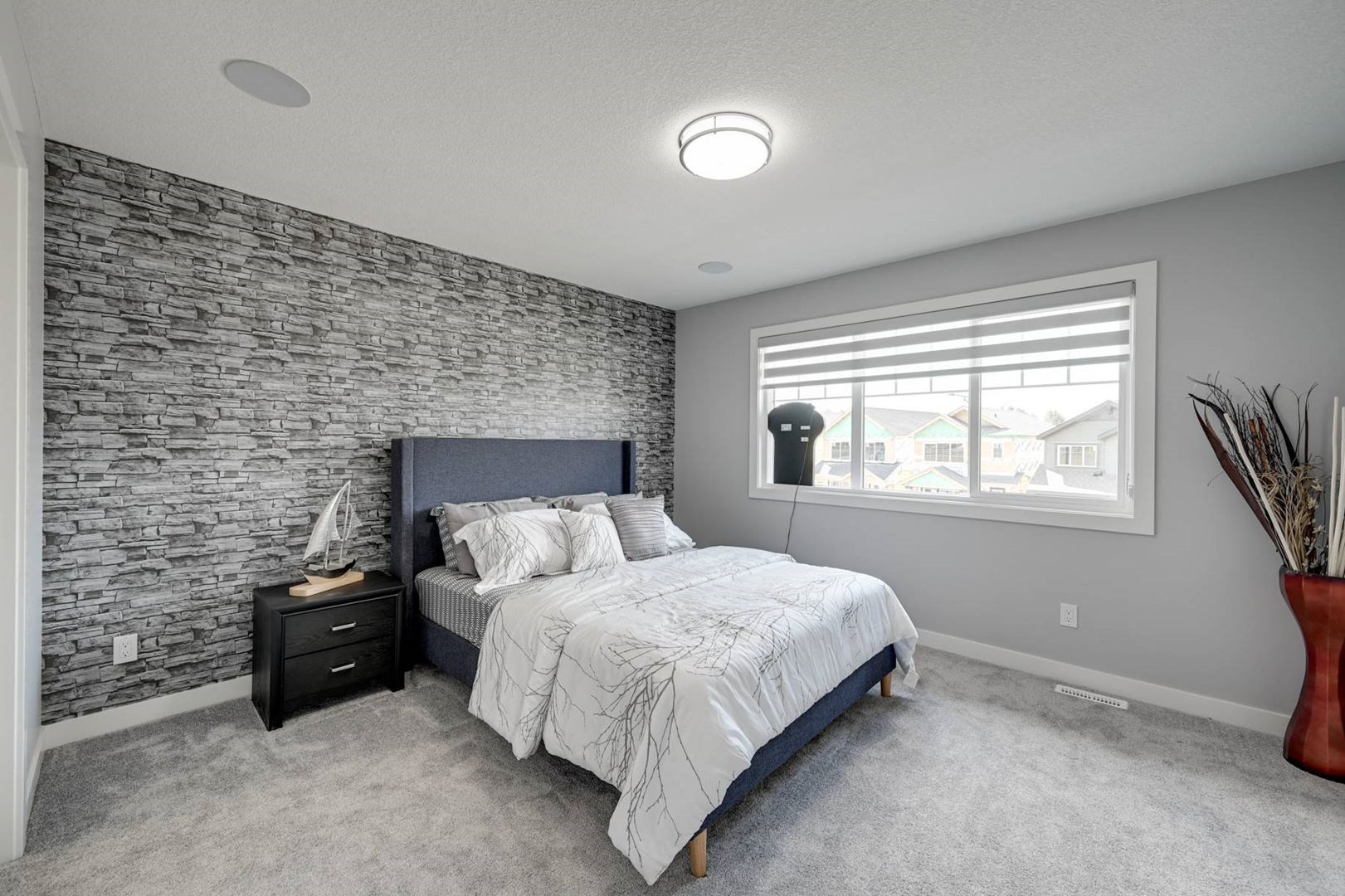 Additional image 5 of Kinglet Gardens at Big Lake