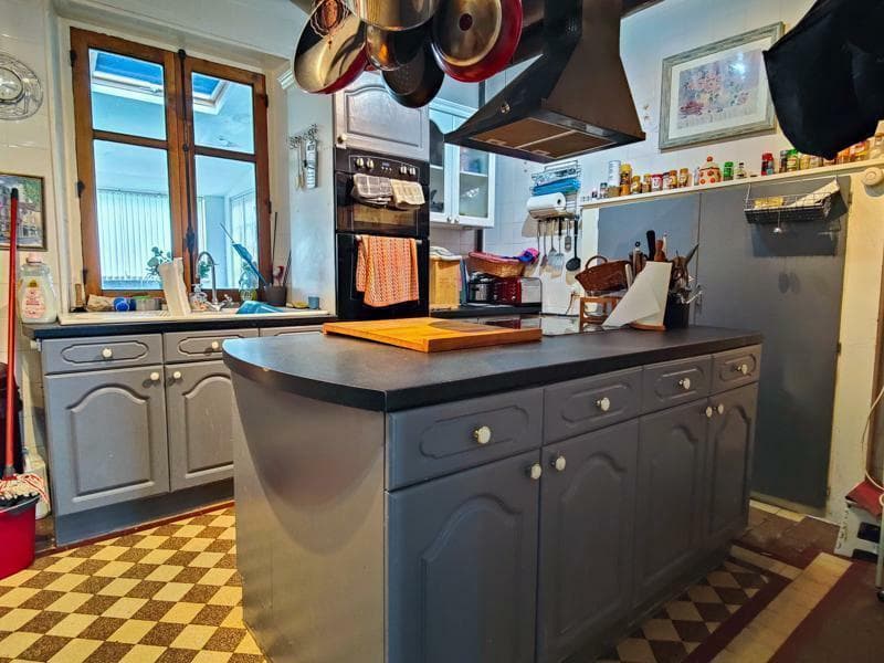 Additional image 3 of Chaunay, Poitou-Charentes, 86510, France