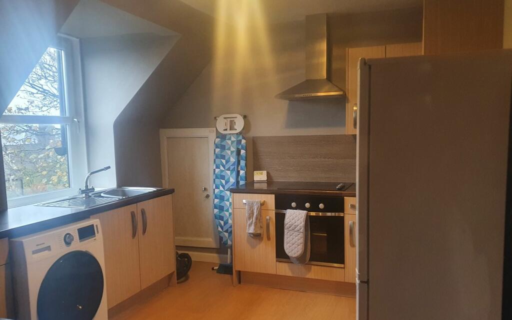 Additional image 3 of Prince Street, Peterhead, AB42