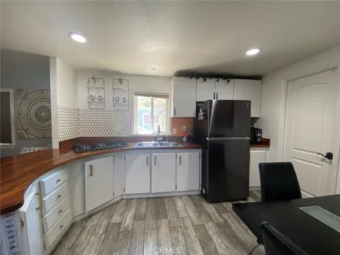 Primary image of 657 Lebec Road Unit 24, Lebec, CA 93243