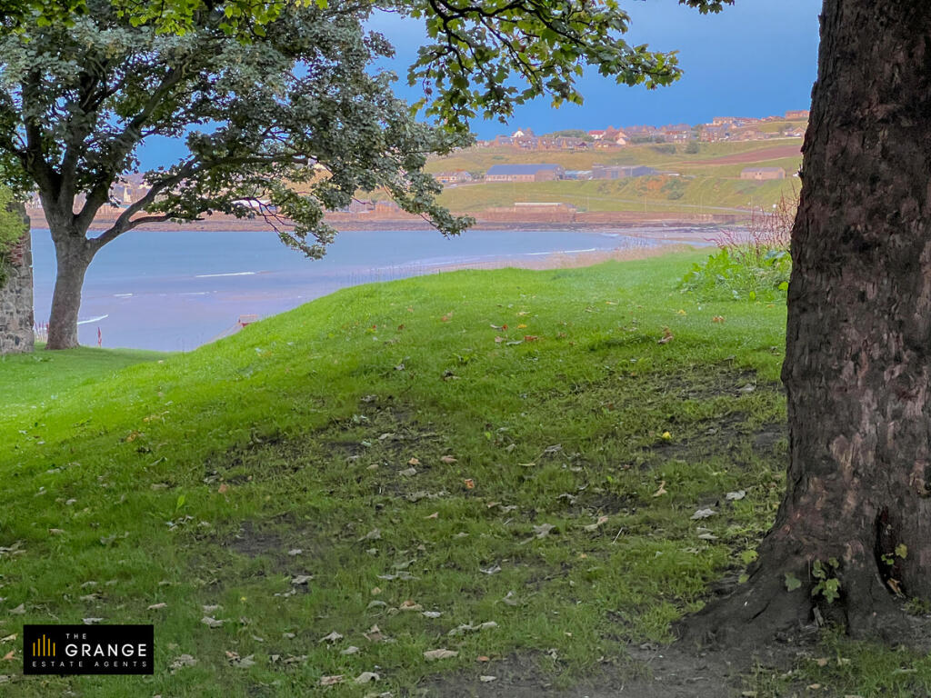 Additional image 2 of Gallowhill Street, Banff, AB45