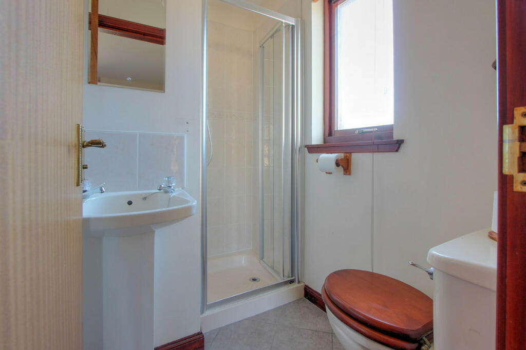 Additional image 20 of Elchies Road, Aberlour, AB38 9AB