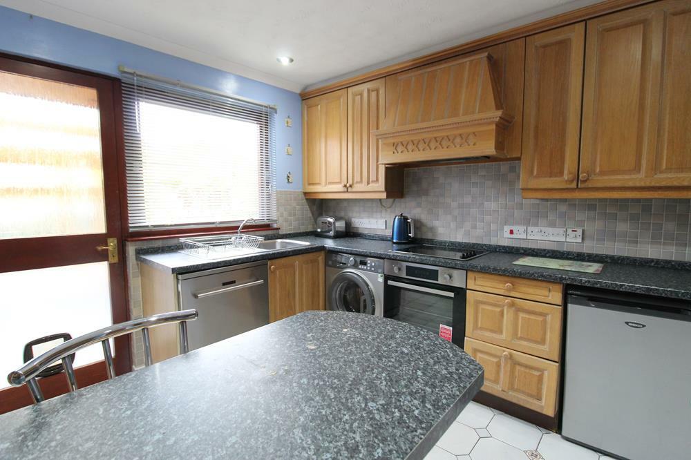 Additional image 4 of Aquithie Road, Kemnay, AB51