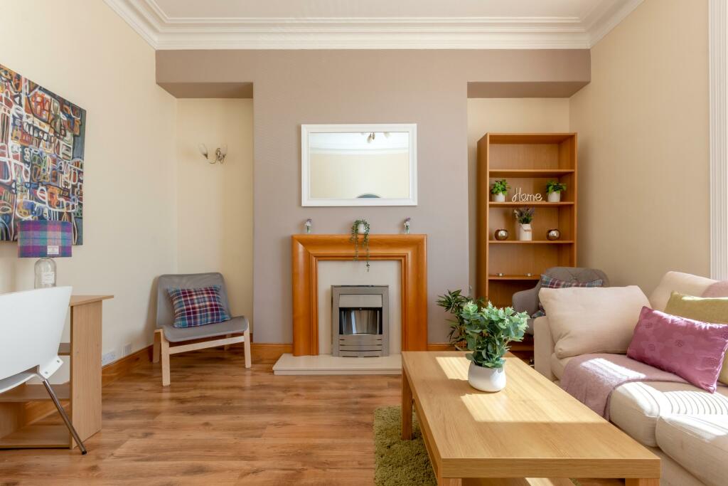 Additional image 7 of North Deeside Road, Peterculter, Aberdeen, AB14