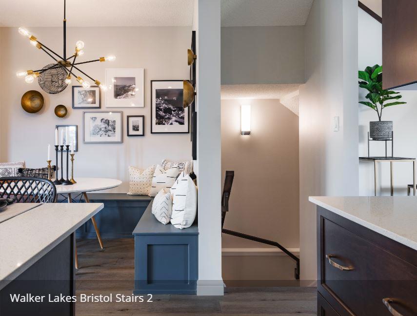 Additional image 10 of Walker Summit