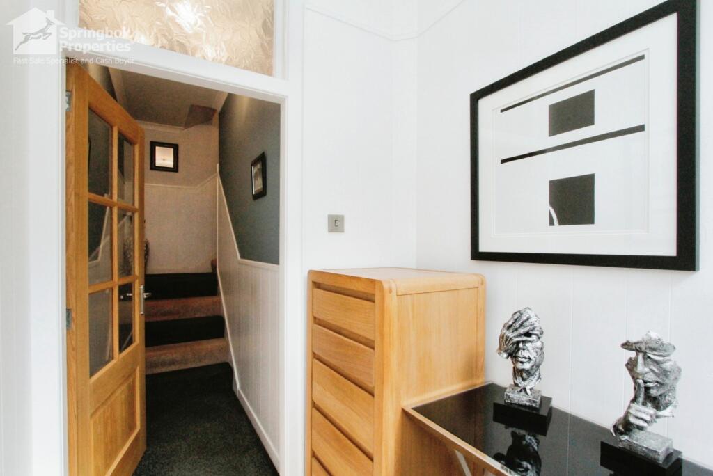 Additional image 9 of College Bounds, Fraserburgh, Fraserburgh, Aberdeenshire