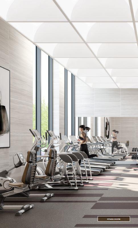 Additional image 34 of Bianca