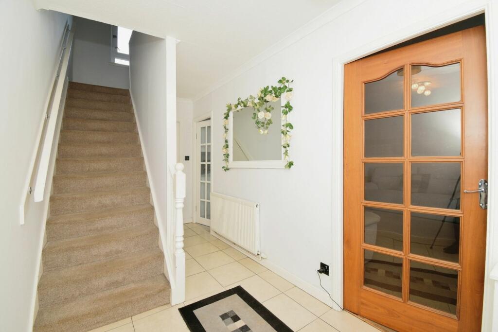 Additional image 3 of Deansloch Terrace, Aberdeen, AB16