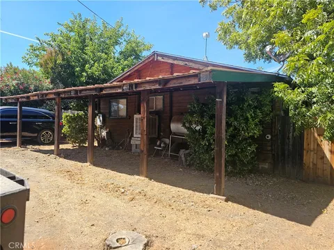 2485 Bell Hill Lane, Kelseyville, CA 95451