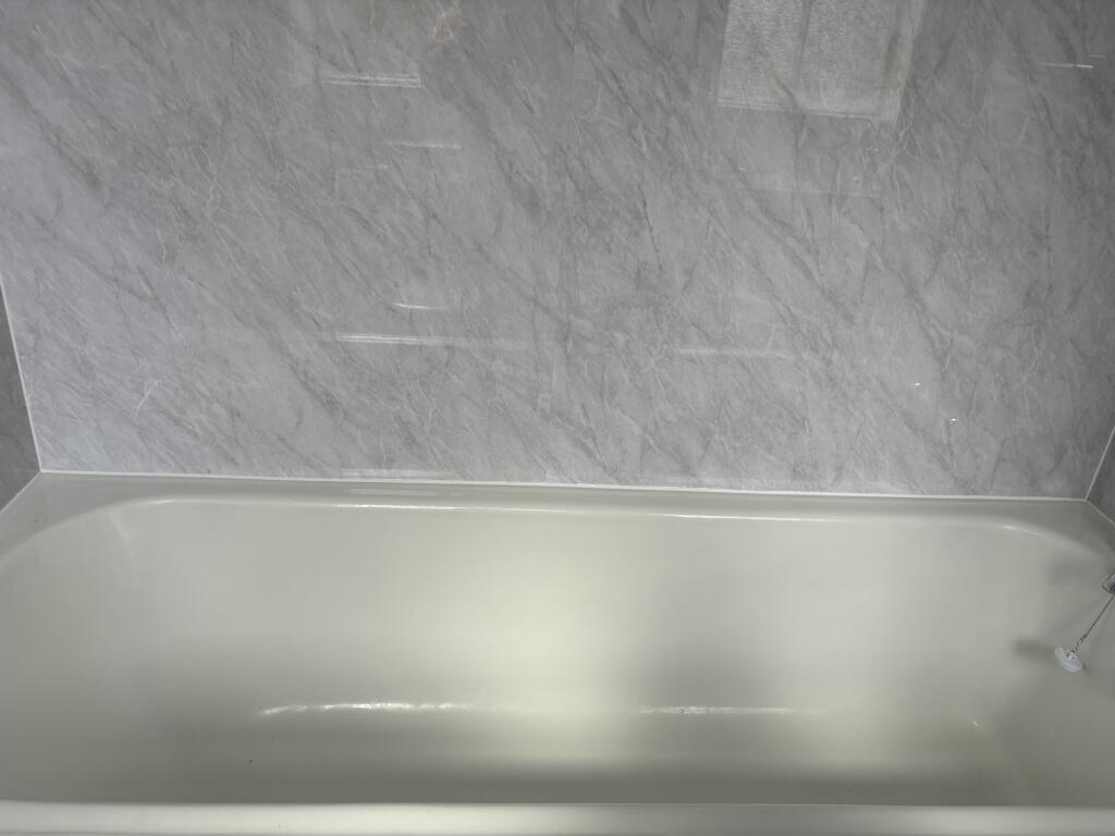 Additional image 6 of Windmill Street, Peterhead