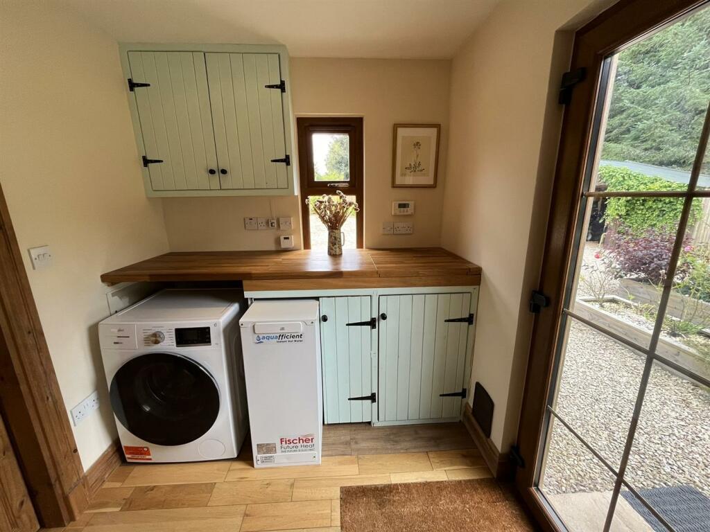 Additional image 14 of Craigellachie