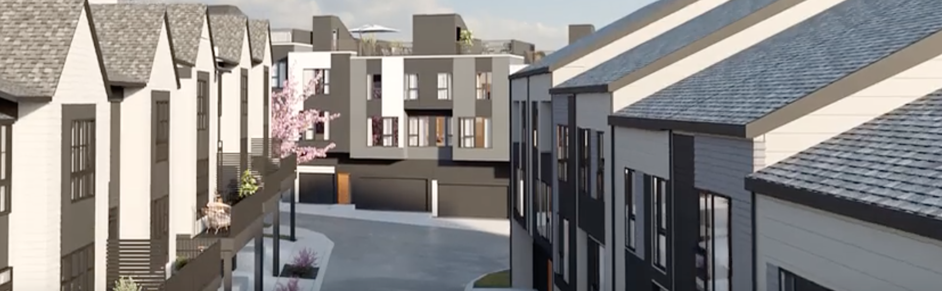 Additional image 4 of Crown Park