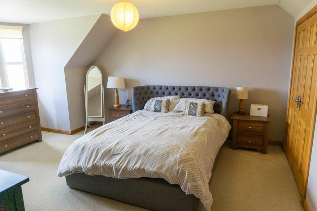 Additional image 7 of Johnstone Place, Insch, AB52