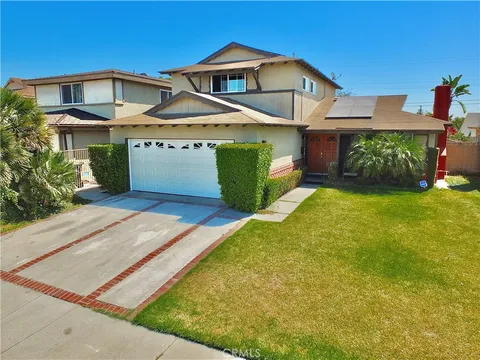 12820 Corlett Avenue, Los Angeles, CA 90059