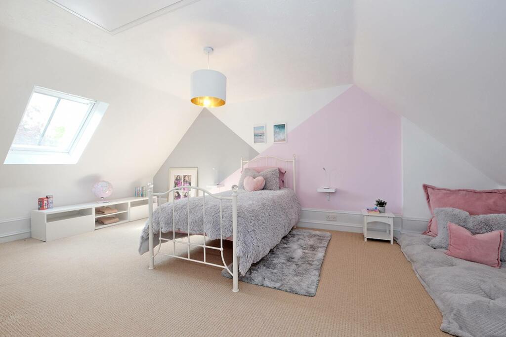 Additional image 30 of Mansewood Woodhead of Fyvie, Turriff, AB53 8LT