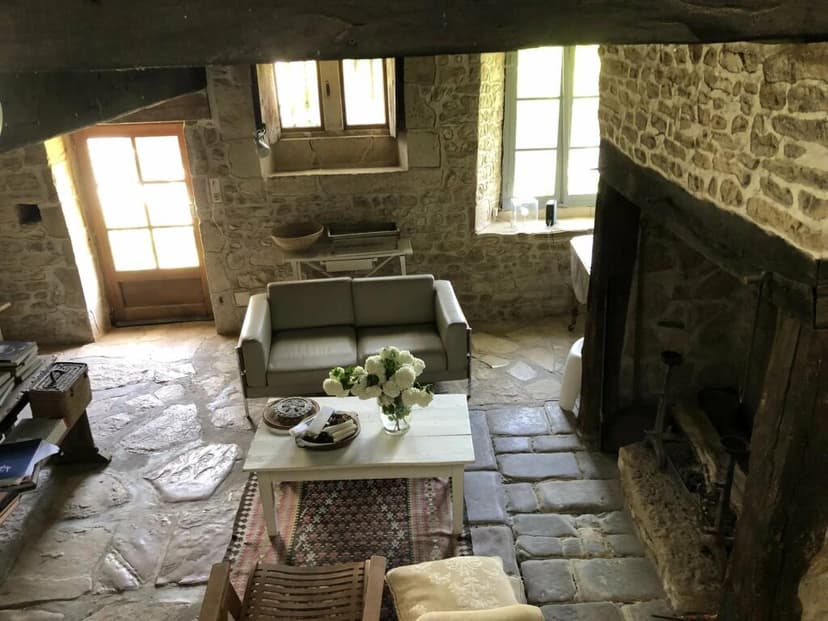 Additional image 3 of Maire-Levescault, Poitou-Charentes, 79190, France