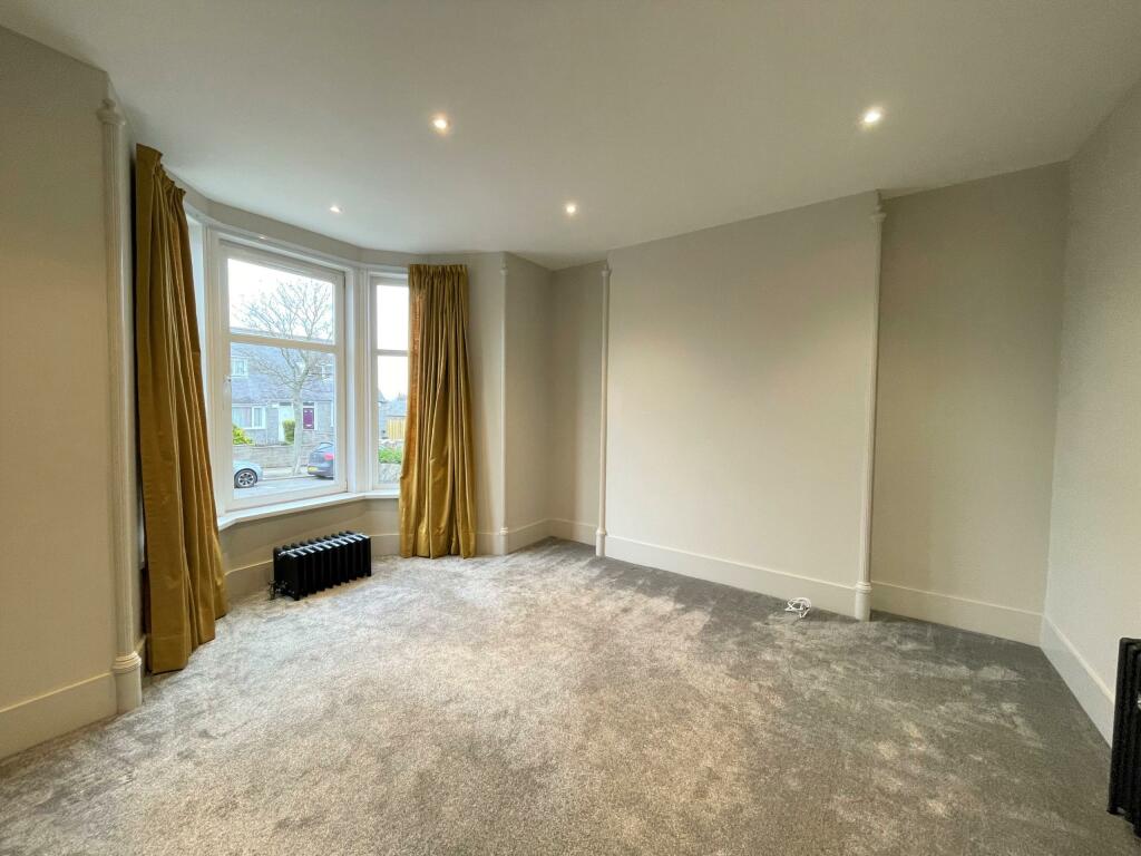 Additional image 26 of Clifton Road, Hilton, Aberdeen, AB24