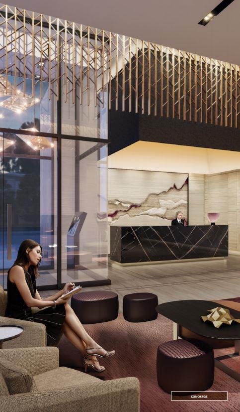 Additional image 23 of Bianca