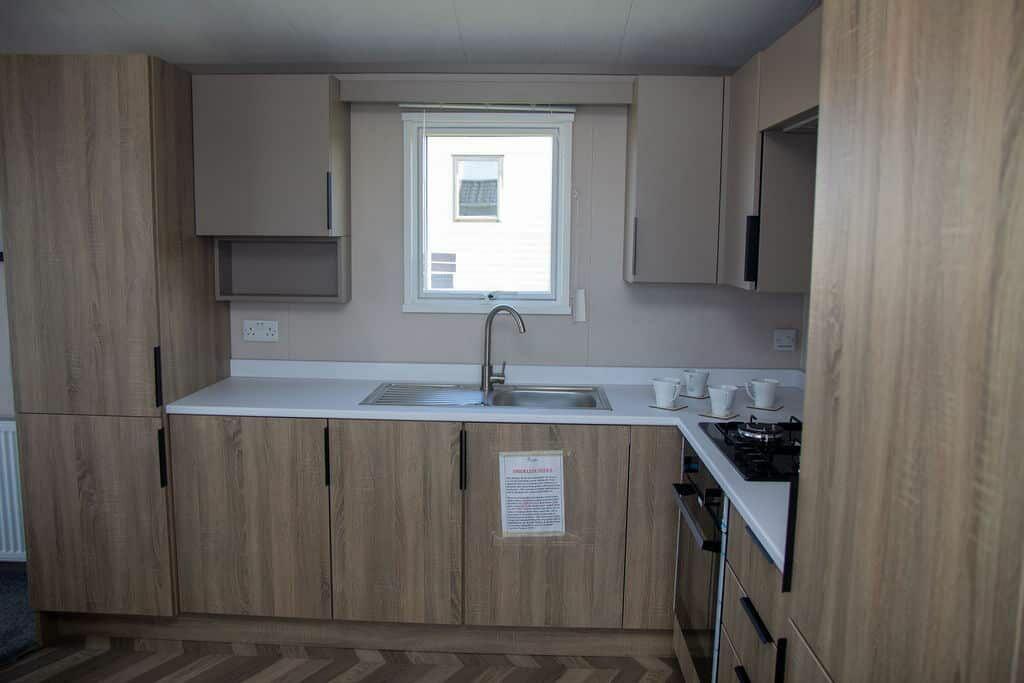 Additional image 6 of Longmanhill, Banff, AB45 3RN