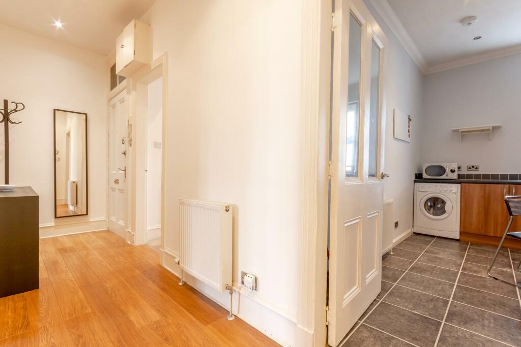 Additional image 14 of 19 Holburn Street, The City Centre, Aberdeen, AB10