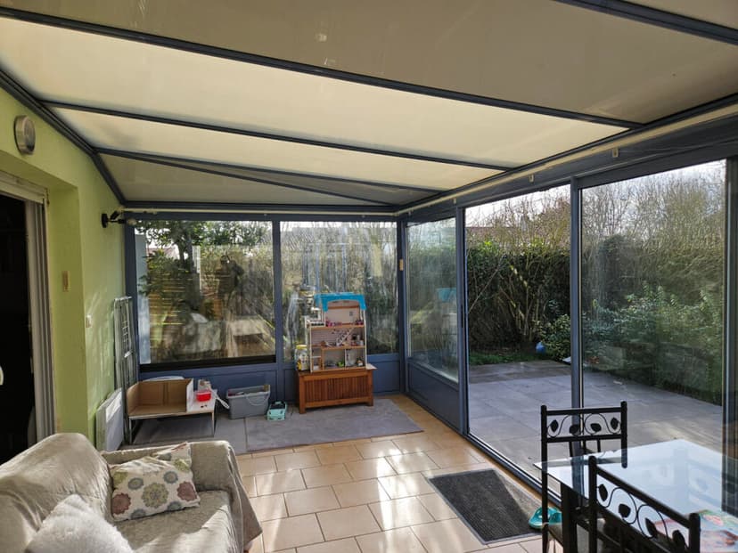 Additional image 2 of Surgeres, Charente-Maritime, 17700, France