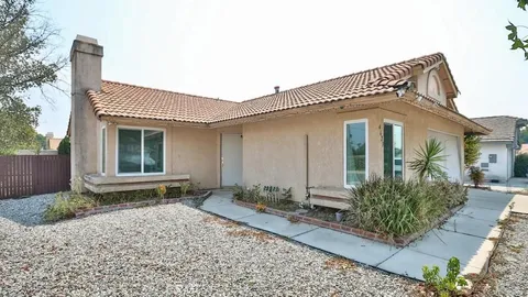 4623 San Benito Street, San Bernardino, CA 92407