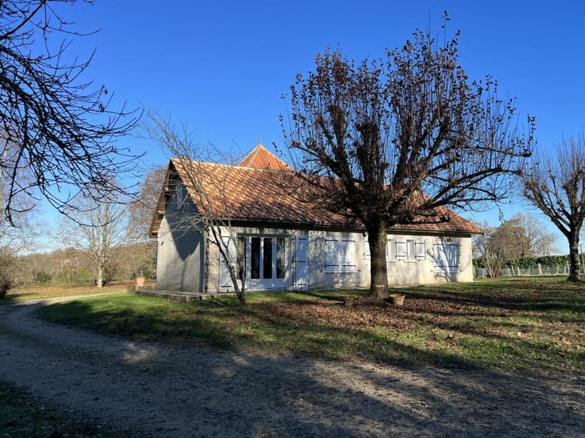 Additional image 2 of Thenon_, France