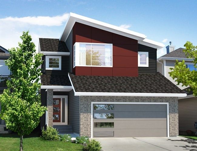 Additional image 5 of Saxony Glen