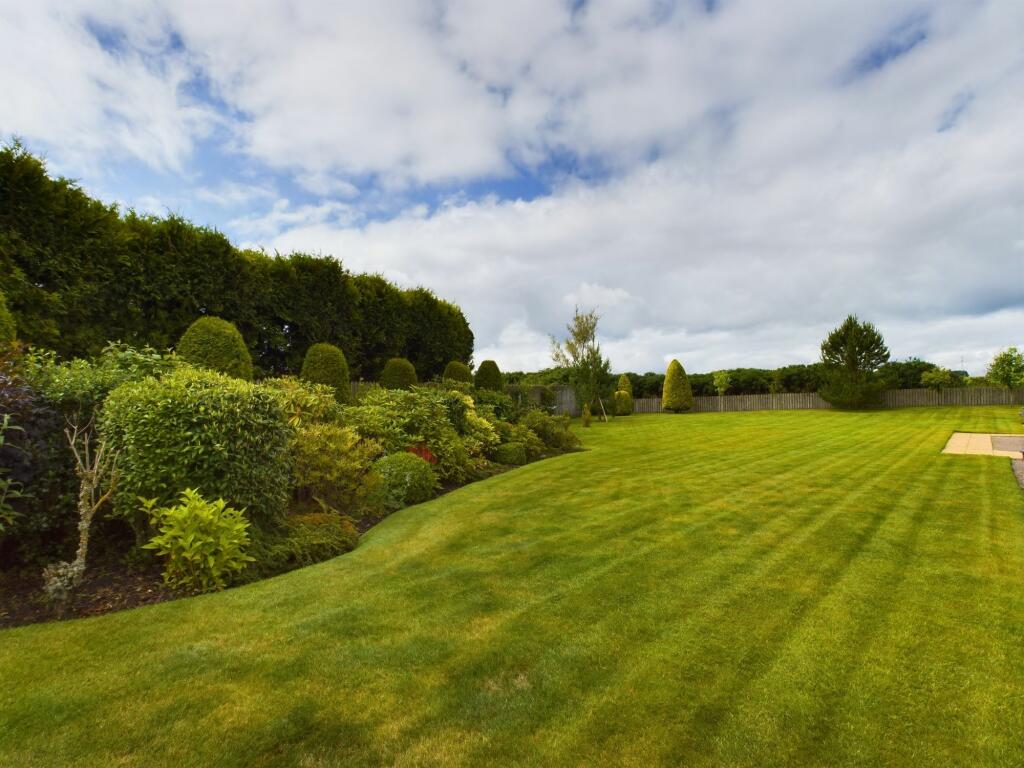 Additional image 40 of Maryculter, Aberdeen, AB12