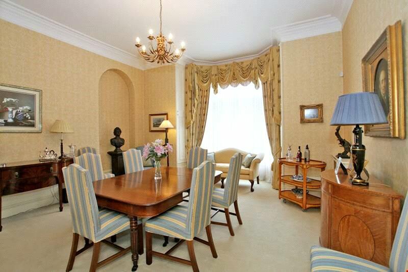 Additional image 18 of Queens Road, Aberdeen, AB15