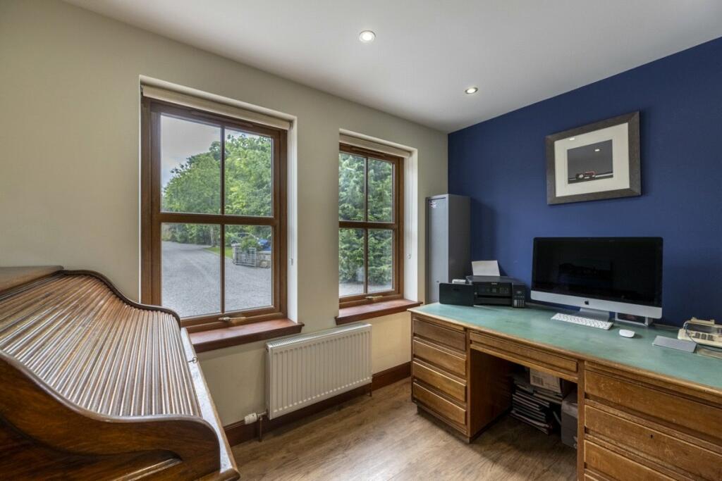 Additional image 7 of Lismore House, Sauchen, Inverurie, Aberdeenshire, AB51