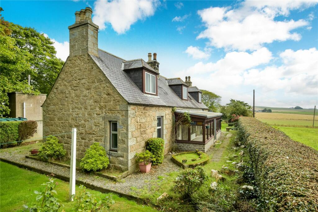 Additional image 19 of South Burnside, Ythanbank, Ellon, Aberdeenshire, AB41