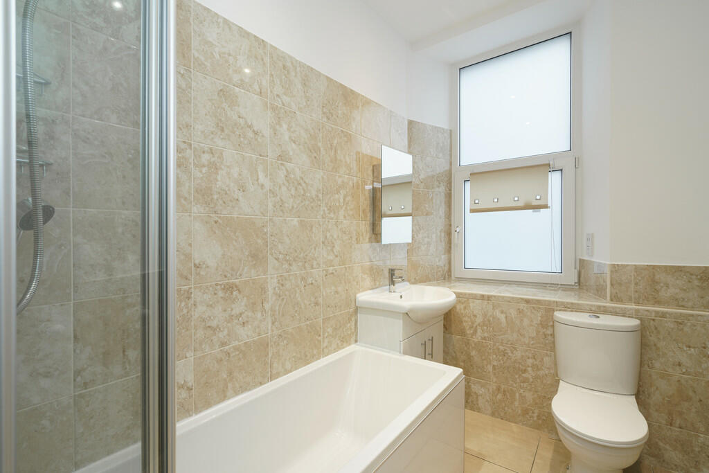 Additional image 14 of Skene Street, Aberdeen