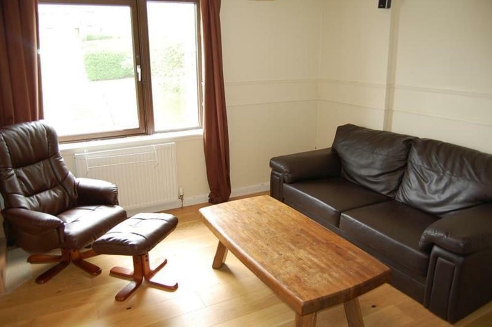 Additional image 6 of Morrison Drive, Garthee, Aberdeen AB10