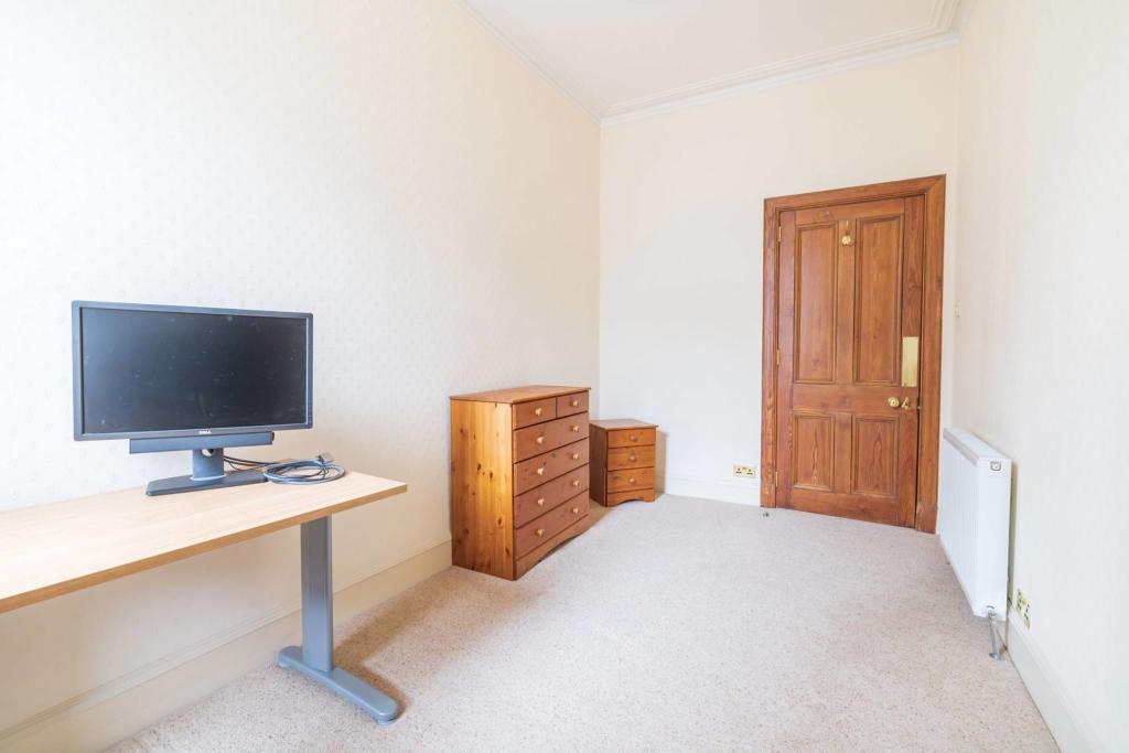 Additional image 10 of 195 King Street, Aberdeen, AB24 5AH