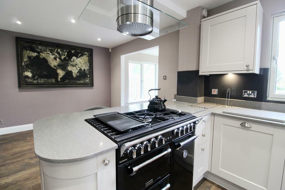 Additional image 5 of Marine View, Muchalls, AB39