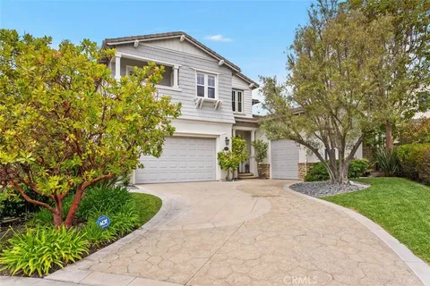 2602 Canto Rompeolas, San Clemente, CA 92673