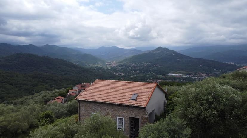 Additional image 3 of Alassio, 17021, Italy