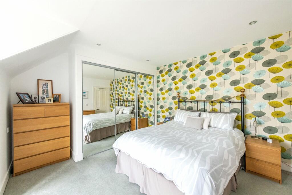 Additional image 19 of Tullymet, 29 Kincardine Road, Torphins, Banchory, AB31