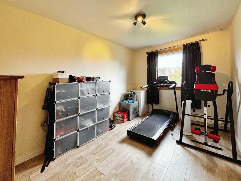 Additional image 11 of Hobshill Close, Hatton, Peterhead, Aberdeenshire